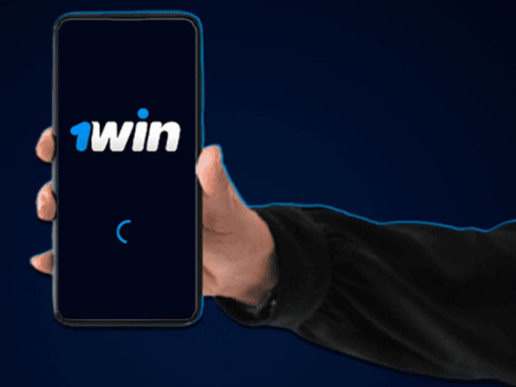 Con 1Win App, la seguridad es prioridad. La plataforma usa cifrado de última generación para 