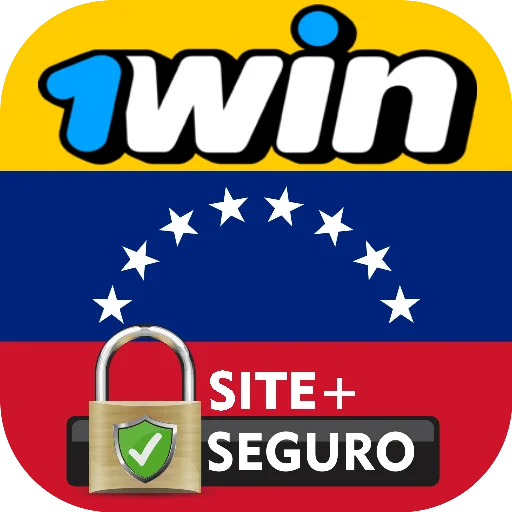 1Win es Confiable en Venezuela